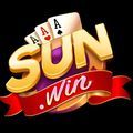 @sunwinslondon