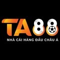 @ta88fatcom