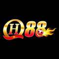 @qh88starcom
