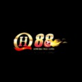 @Qh88ezitcom