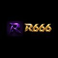 @r6665com