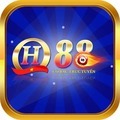 @Qh88necncom