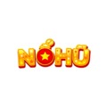 @nohusoccer