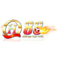 @2026qh88