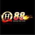 @2027qh88