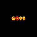 @ngo999com1