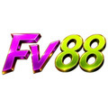 @fv88s