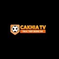 @Cakhiatvwiki2