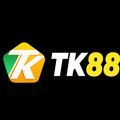 @tk88osaka