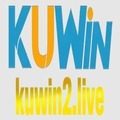 @kuwincfd