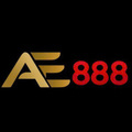 @ae888plusorg2