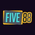 @five88gamest