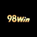 @98winfast