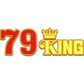 @79king79me