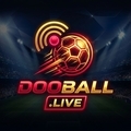 @dooballlive888