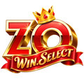 @zowinselect