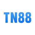 @tn88myanmarcom