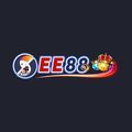 @ee88educom1