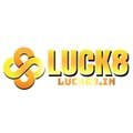 @luck89in