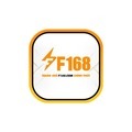 @f1688ceo