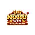 @nohuwinhunet