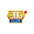 @hitclubcobz1