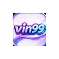 @Vin99betcncom