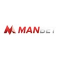 @manbettclub