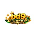 @bd9ggbdt