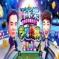 @hongkongbaccaratbeginner
