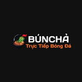 @bunchapro