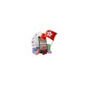 @Hong-kong-onlinecasino-beginne