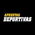 @Apuestasperu678com