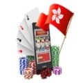 @Hongkongcasinobeginner