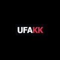@ufakkco