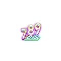 @789clubvme