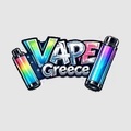 @vapegreecenet