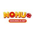 @nohu90sinnet1