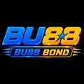 @bu88bond