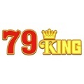 @79king17net