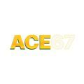 @ace67red
