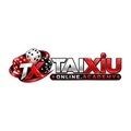 @taixiuonlineacademy