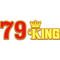 @79king7999com