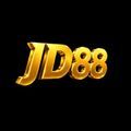 @onejd88com