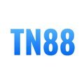 @tn887cc