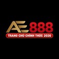 @ae888wine1