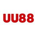 @uu88qhcomm