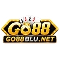 @go88blunet