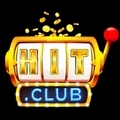 @hitclubcontacta