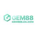 @Gem888zacom